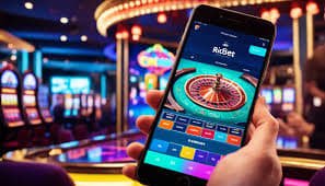 i 16 Fishing War Ke Niyam Aur Gameplay Structure