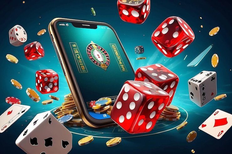 i 16 JazzCash, Easypaisa, SadaPay, Raast