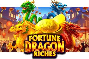 i 16 i 16 Mobile App – aapka pura casino ek haath mein