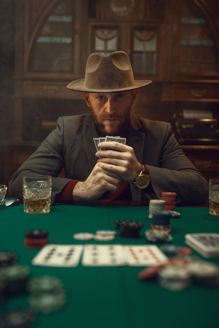 i 16 Live Casino