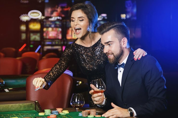 i 16 Sportsbook